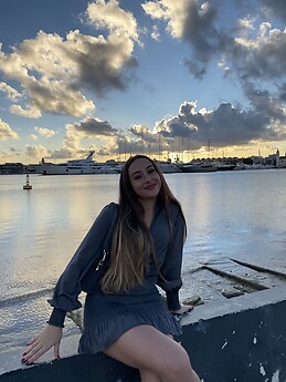 Ángela Martí Esparza