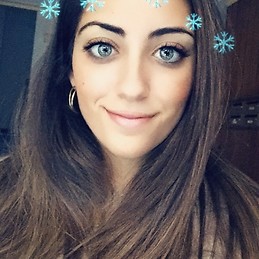 María Miralles