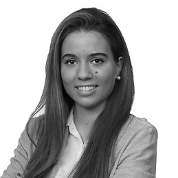 Silvia Martinez Albots
