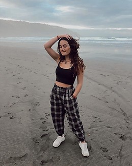 Claudia Castejón