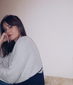 Ana Mortes Berná