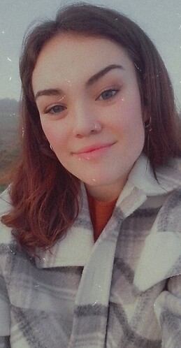 Andrea Arranz Osoro