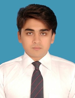 Muhammad Sumair Akhtar