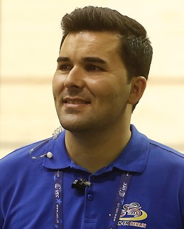 Claudiu Ciurea