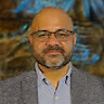 Faraz Zaidi