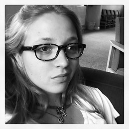 Janiça Hackenbuchner