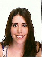 Elena Nevado