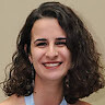 Elifcan