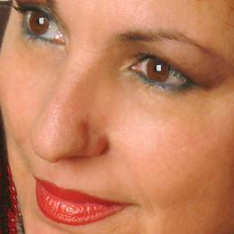 trini abraila manchado