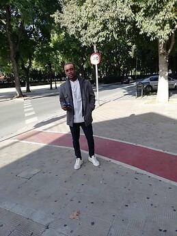 Rubén Darry Mbá Oyaga