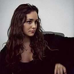 Anna Piovan