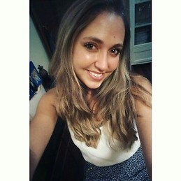 Cova Grau