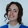 Marta Valera Gonzálvez