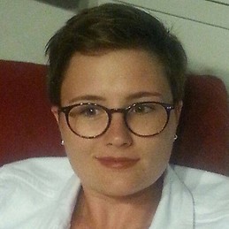 Manon Jacques