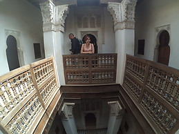 María Ercila Gómez