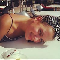 Diala Daher