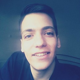 Χρήστος Κων.