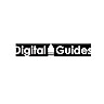Digital Guide