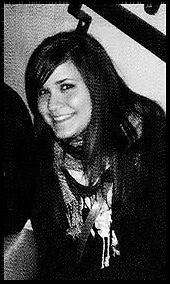 Mayte Gallego Guijarro