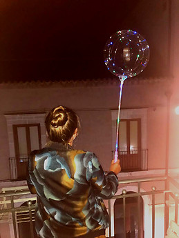 Marie-Claire Matthaei