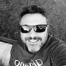 Okay gülerce