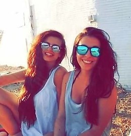 Ελένη Ασημακοπούλου