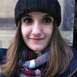 ebru kamacı