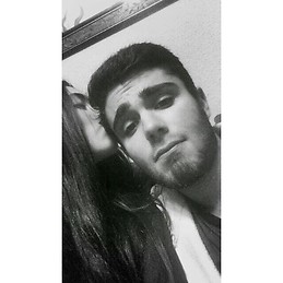 Adri Laber