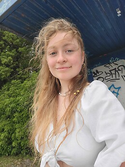 Selina Bäuml