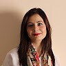 Liliana Pina