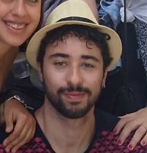 Jaime González