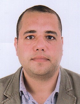 Ahmad Mohee