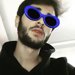 Гела Джалагония