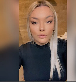 CANDELA RODRIGUEZ PEDRAZA