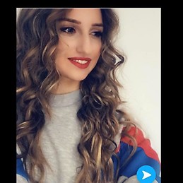 Sôphïe Àlîce Sôùsä