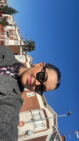 CARMEN NÚÑEZ GONZÁLEZ