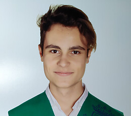 Rafa Mesa