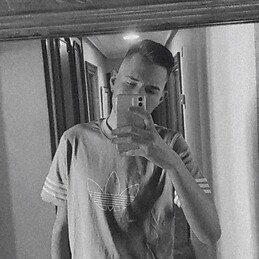 Alvaro Jimeno Tribin