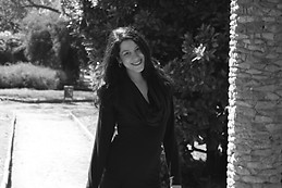 Irene Durán Dacosta