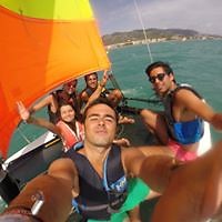 Alvaro Gomez Alvarez