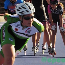 Laura Esbrí Corbella