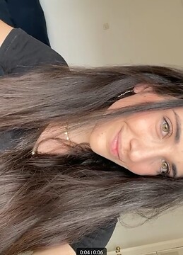 Elena Herrera Lozano