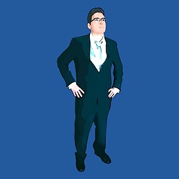 Rubén Romero Vivancos