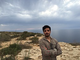 Pierfrancesco Giunta