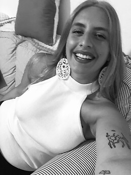 VITTORIA DE MARCO