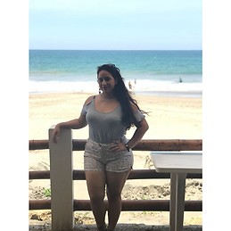 Pamela Quezada