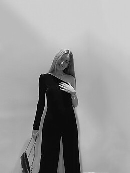 Anne Martín Mendaña