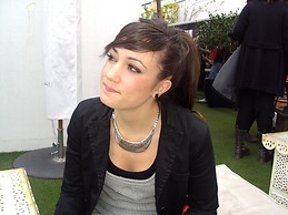 Guada Villar Párraga