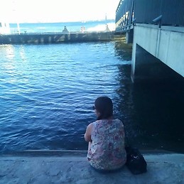 Sandra González Muñoz