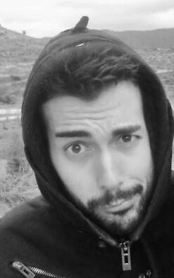 Daniel AleCore